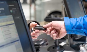 Reliable Used Cars