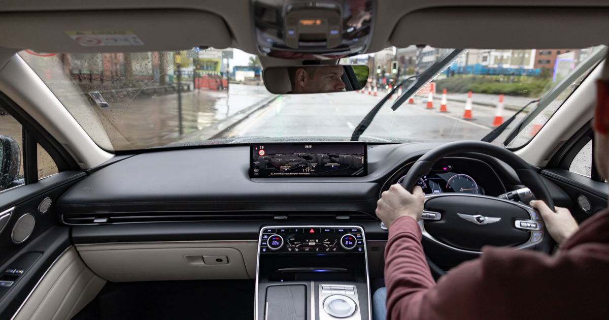 How To Replace Rear View Mirror Rearview Mirror Replacement