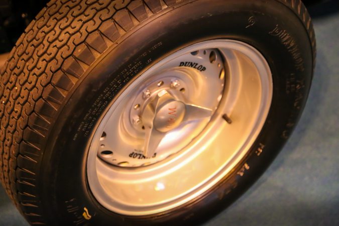 how to tell if you need new rotors