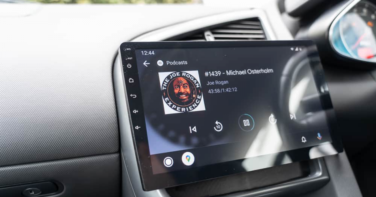 Single DIN Vs Double DIN 🏎️ Which Is The Best?