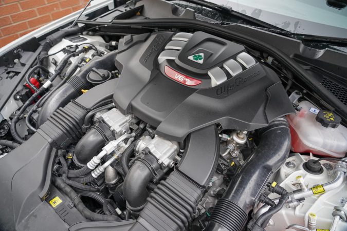 Sport Mode In Cars