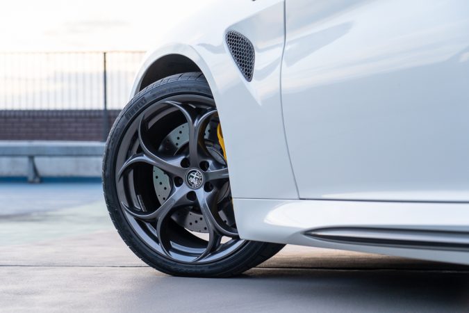 Sport Mode In Cars