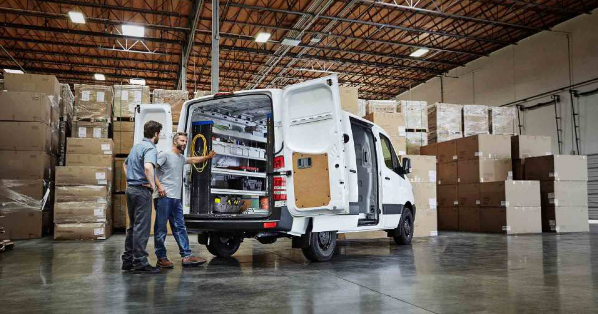 UHaul Truck Rental Prices How Much Does It Cost To Rent One?