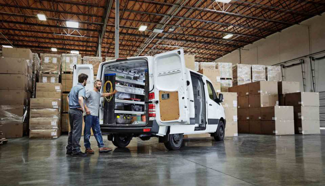 U-Haul Truck Rental Prices