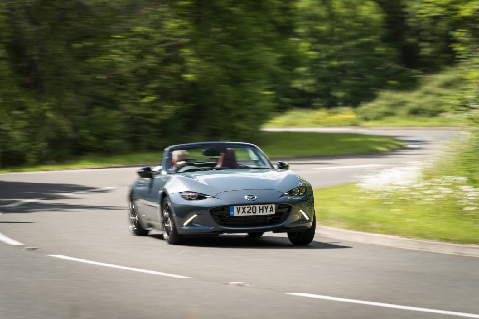 Are Mazdas Good Cars Is Mazda A Reliable Car Brand (Worth It)?