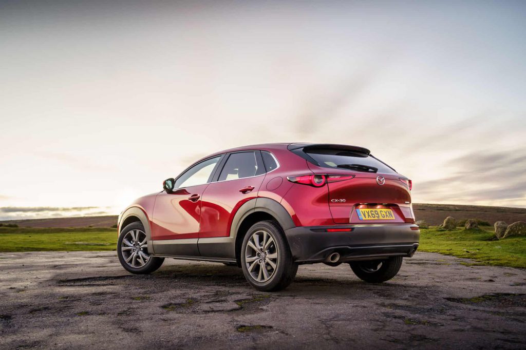 Are Mazdas Good Cars Is Mazda A Reliable Car Brand (Worth It)?