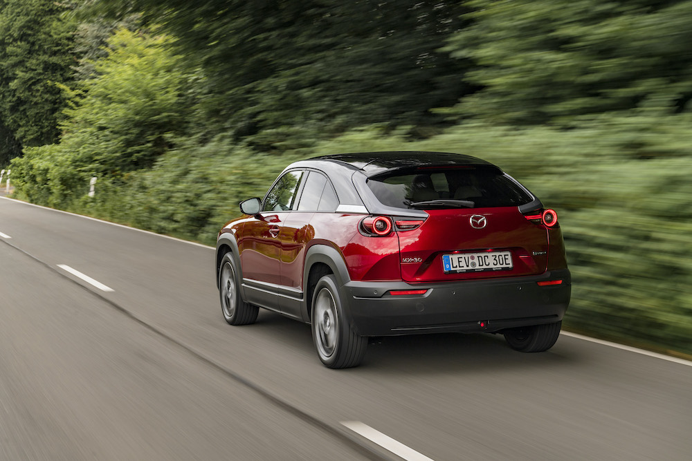 Top 5 is mazda a good car 2 Are Mazdas Good Cars: Your Questions Answered