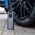 CYCPLUS A8 Tyre Inflator 2600mAh Review