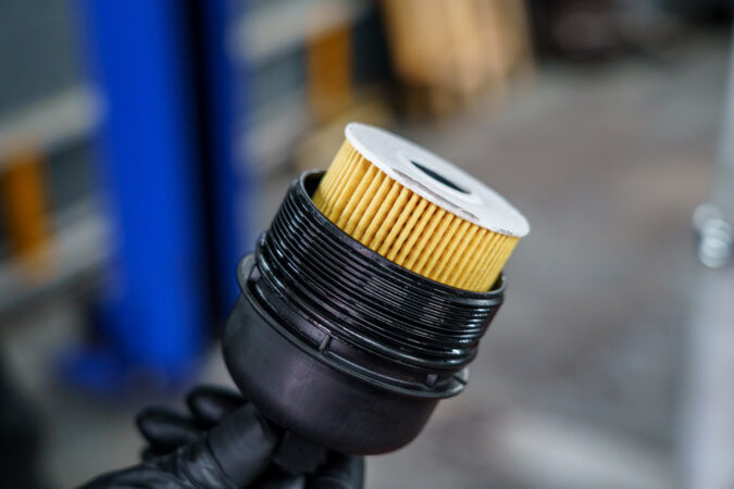 Cheapest Place To Buy Motor Oil