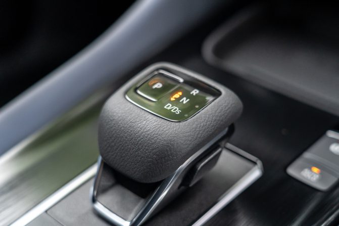 How Do You Know If Your Transmission Is Going Out