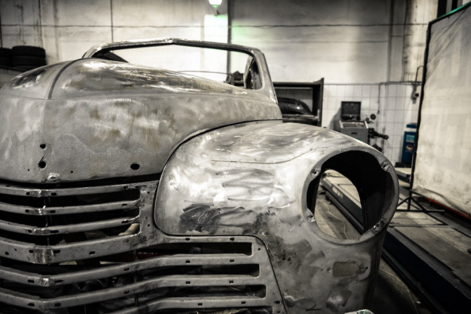 How To Get Fiberglass Out Of Skin