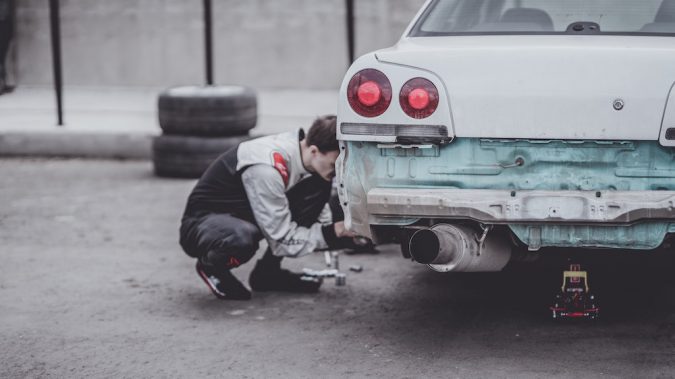 How To Get Fiberglass Out Of Skin