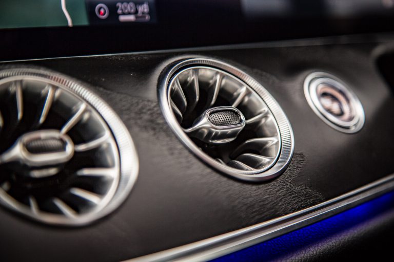 How To Test Car AC Compressor 🏎️ Diagnosis And Replacement