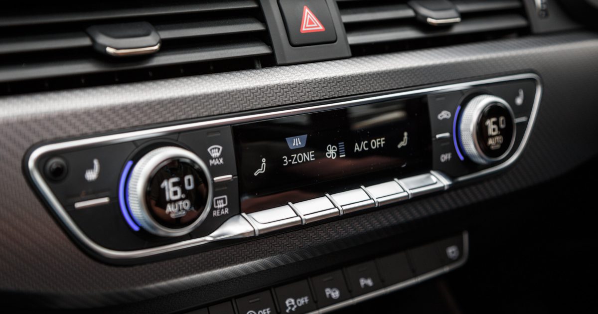 How To Test Car AC Compressor 🏎️ Diagnosis And Replacement