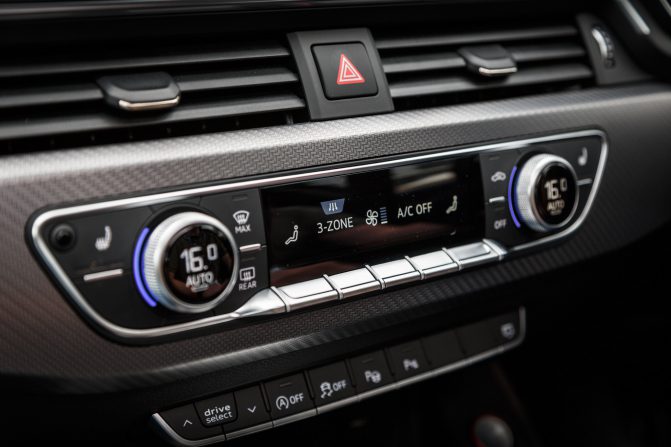 How To Test Car AC Compressor