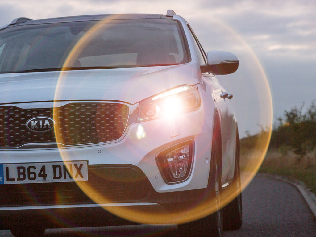 2024 Kia Sorento Problems And Complaints Taryn Francyne
