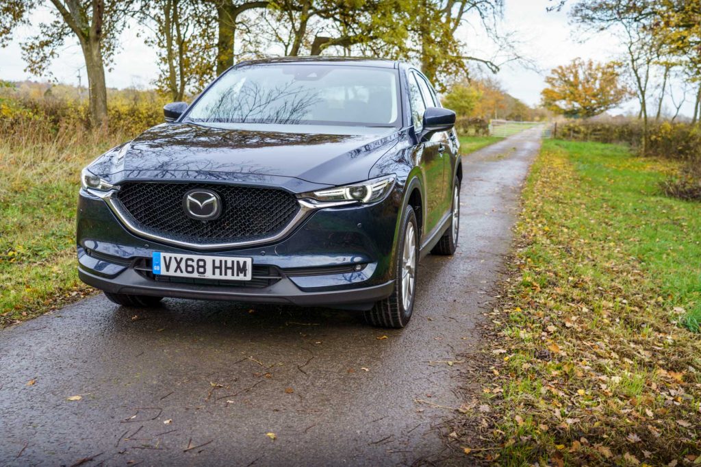 Mazda CX 5 Problems Common Issues, Years To Avoid, Complaint