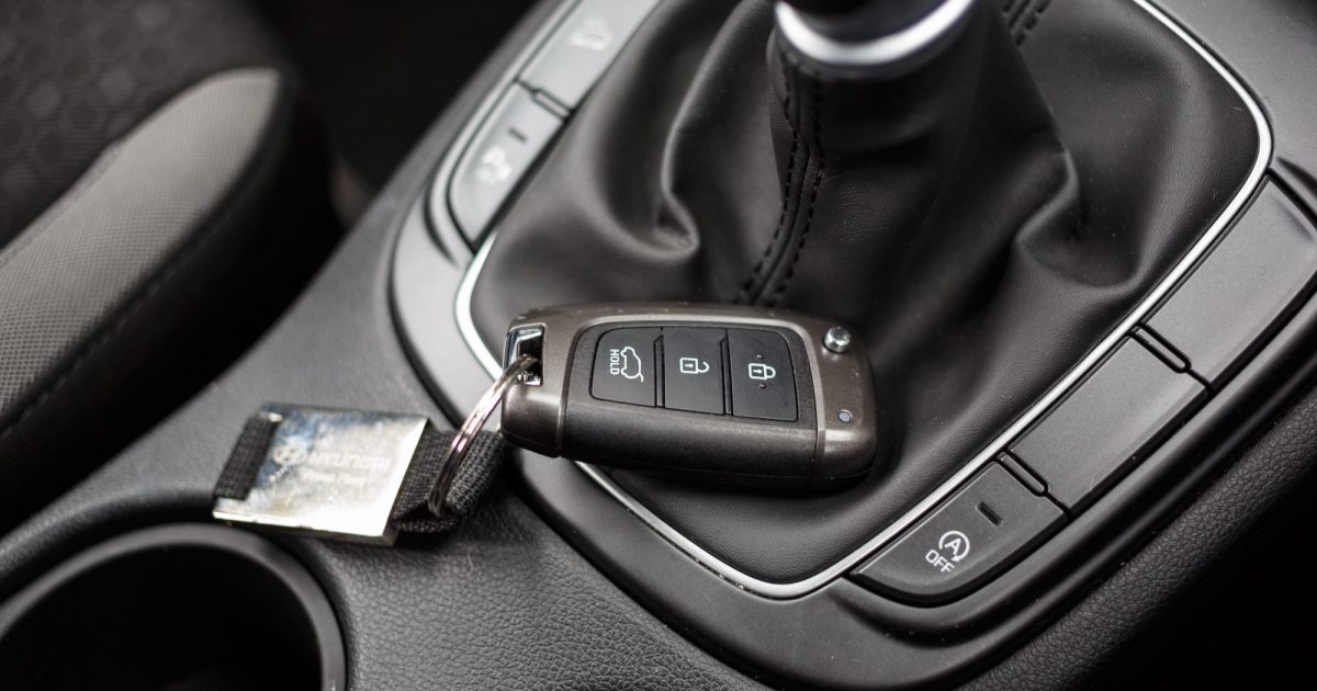 Program Key Fob Easy Ways How To Reprogram Chip Car Keys