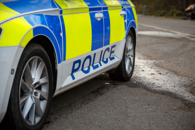 Seat Belt Tickets Cost