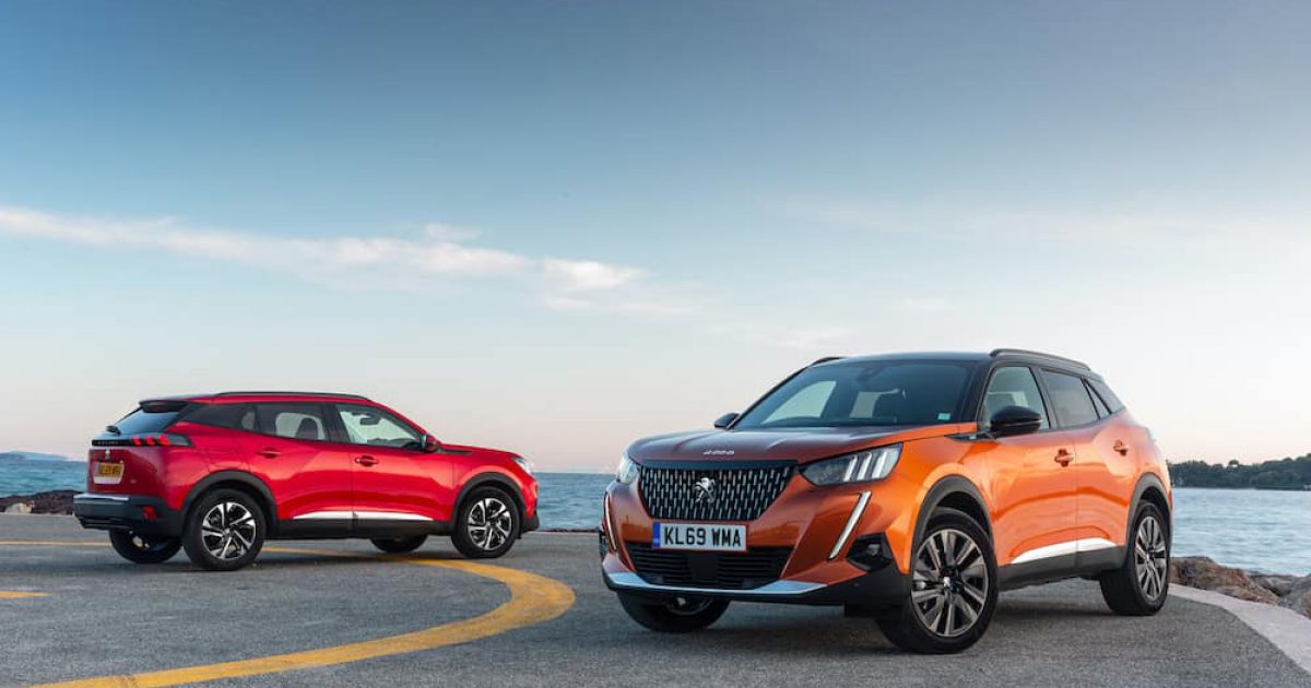 Standard SUV Vs Midsize SUV What Is The Difference Between It standard-suv-vs-midsize-suv-what-is-the-difference-between-it