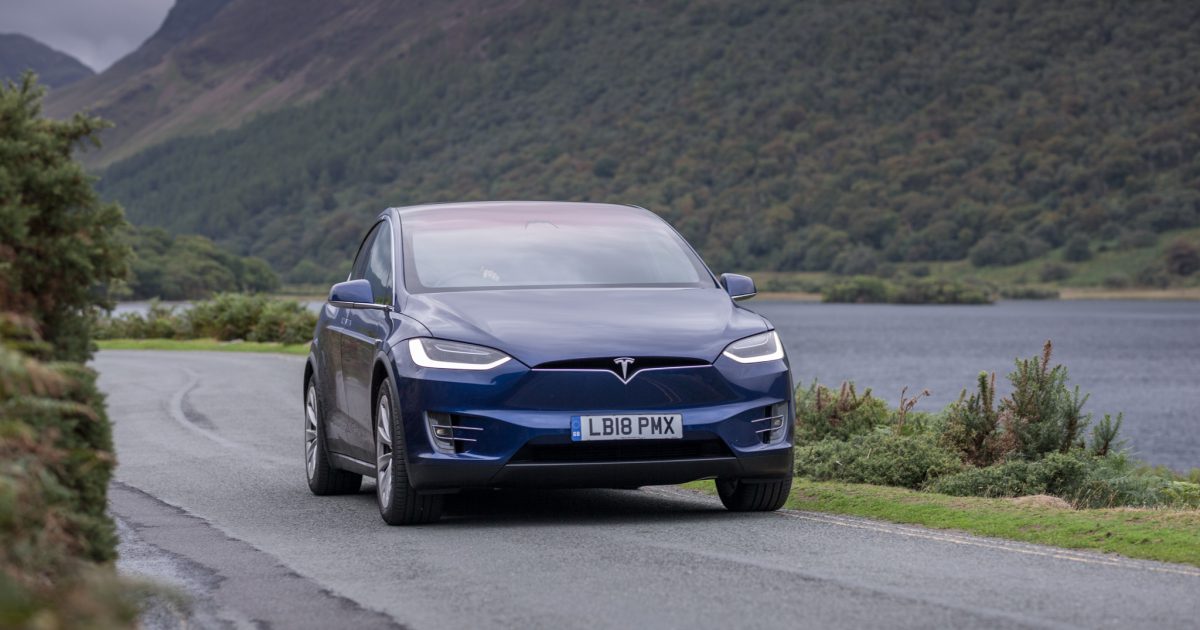 Tesla Problems Reliability, Most Common Issues, & Buying Guide