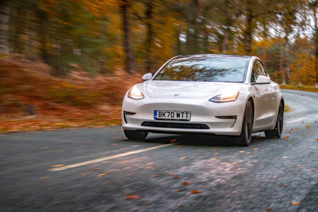 Tesla Problems Reliability, Most Common Issues, & Buying Guide