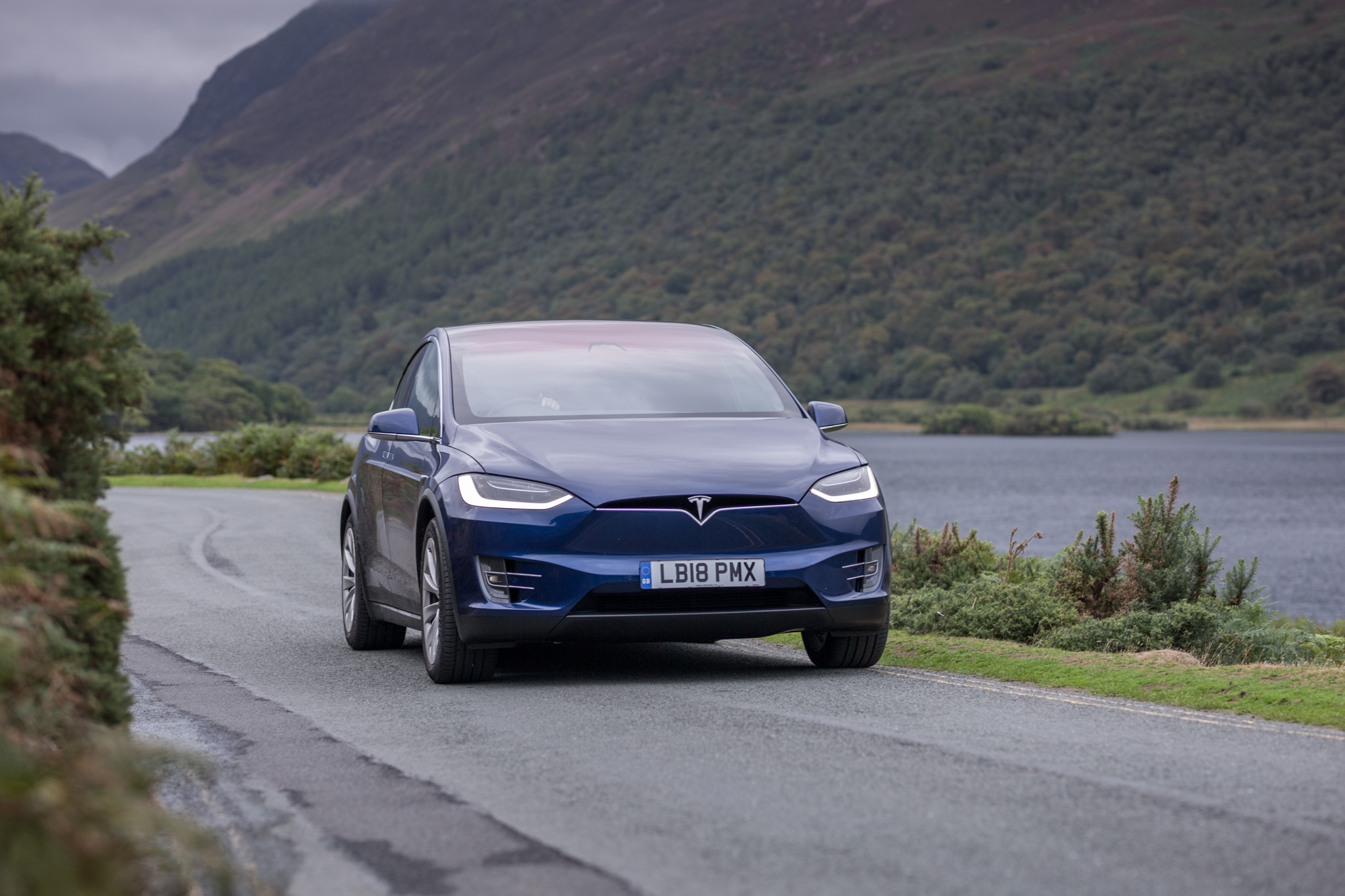 Tesla Problems 🏎️ What You Need To Know