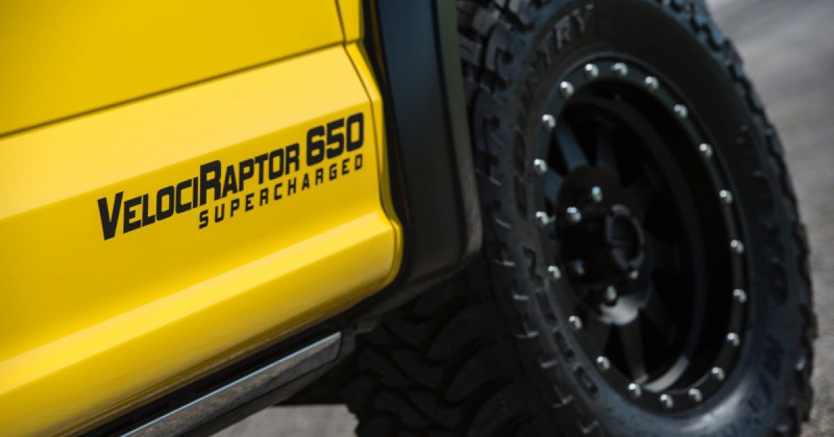 Truck Wheel Size How To Find The Right Tire And Rim Specs?