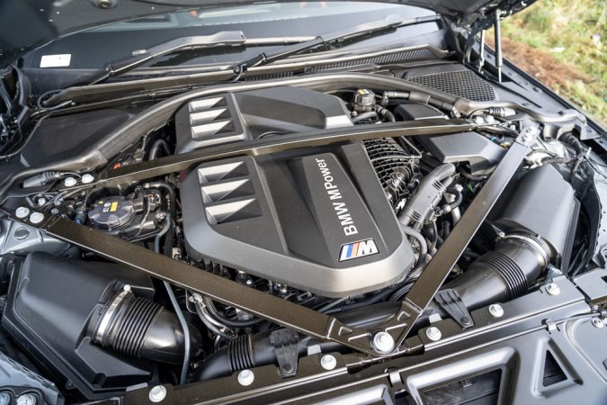 What Vehicles Have The Most Valuable Catalytic Converters