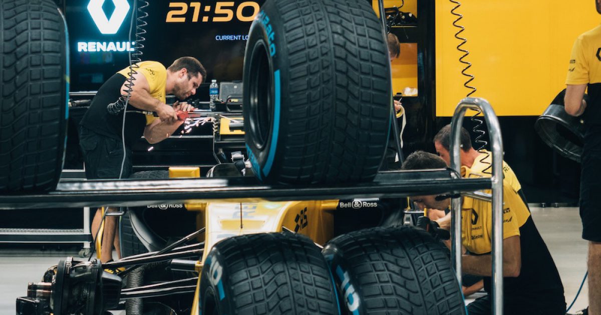 Where To Fill Tires With Nitrogen How Much Does It Cost (Better)?