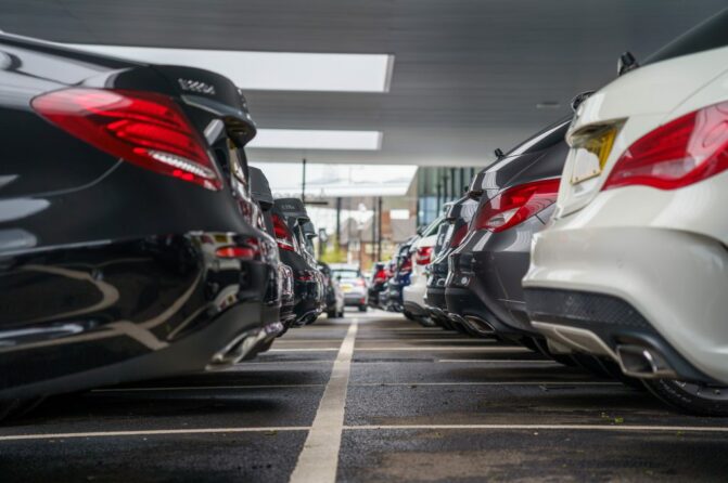 Who Pays The Most For Used Cars