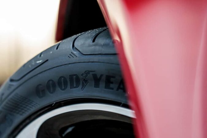 Worst Tire Brands
