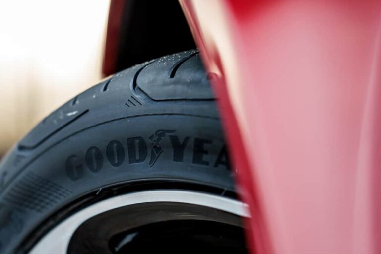 What Are The Worst Tire Brands To Avoid At All Cost Buying Guide