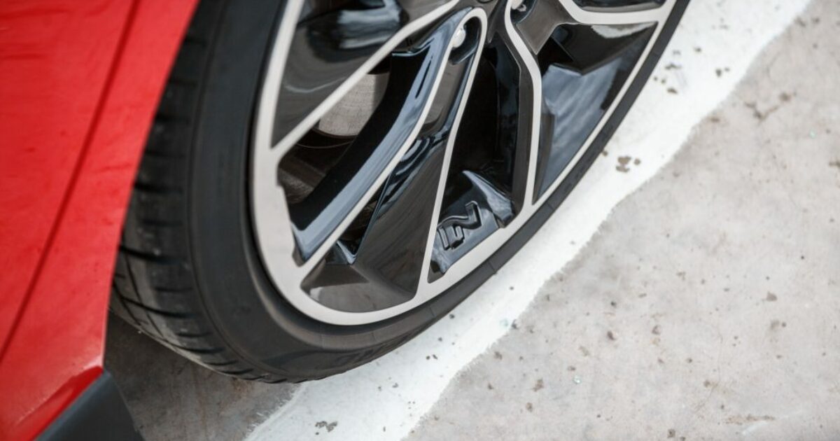 What Are The Worst Tire Brands To Avoid At All Cost Buying Guide