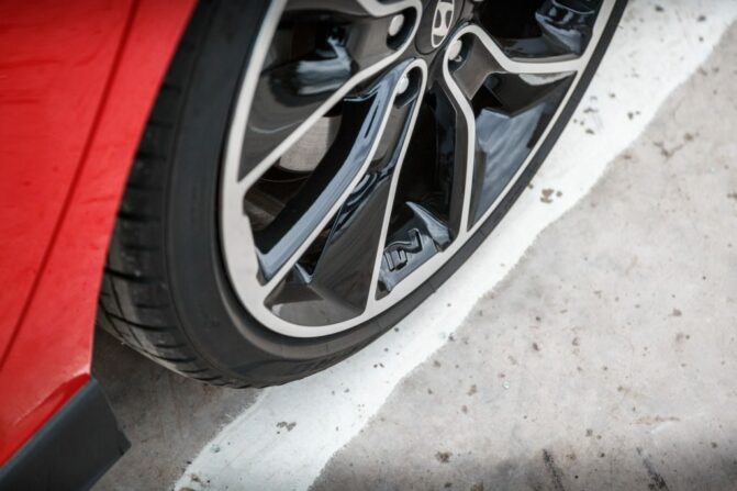 Worst Tire Brands