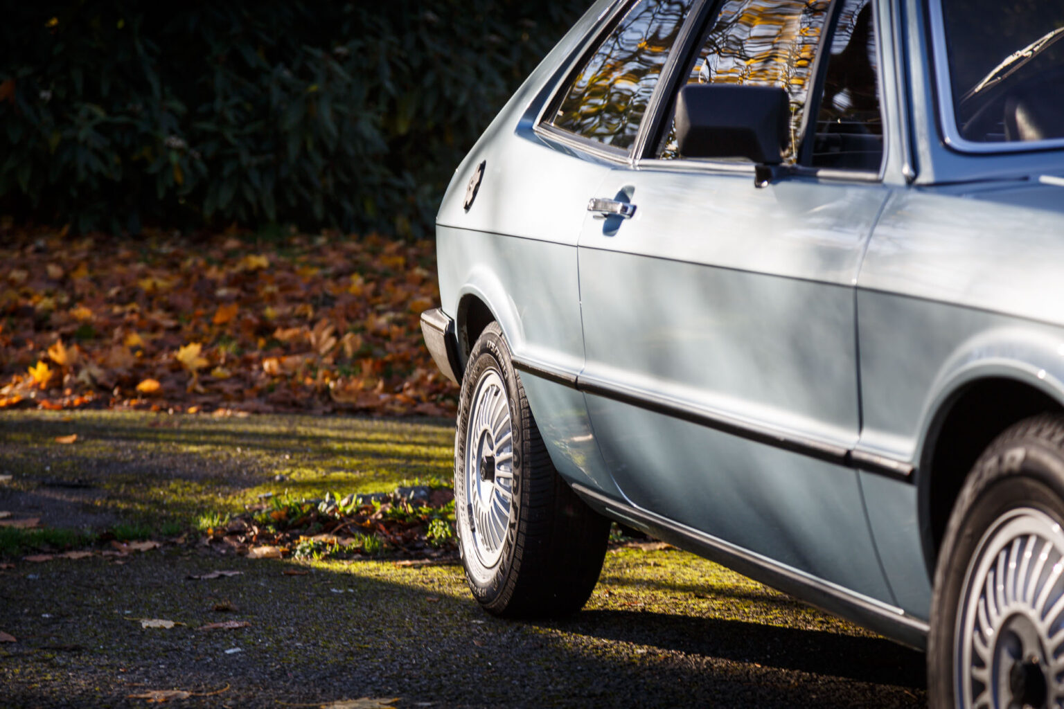 What Is A Beater Car Best Cheap Pick, Comparison, Buying Guide