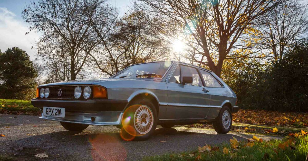 What Is A Beater Car Best Cheap Pick, Comparison, Buying Guide