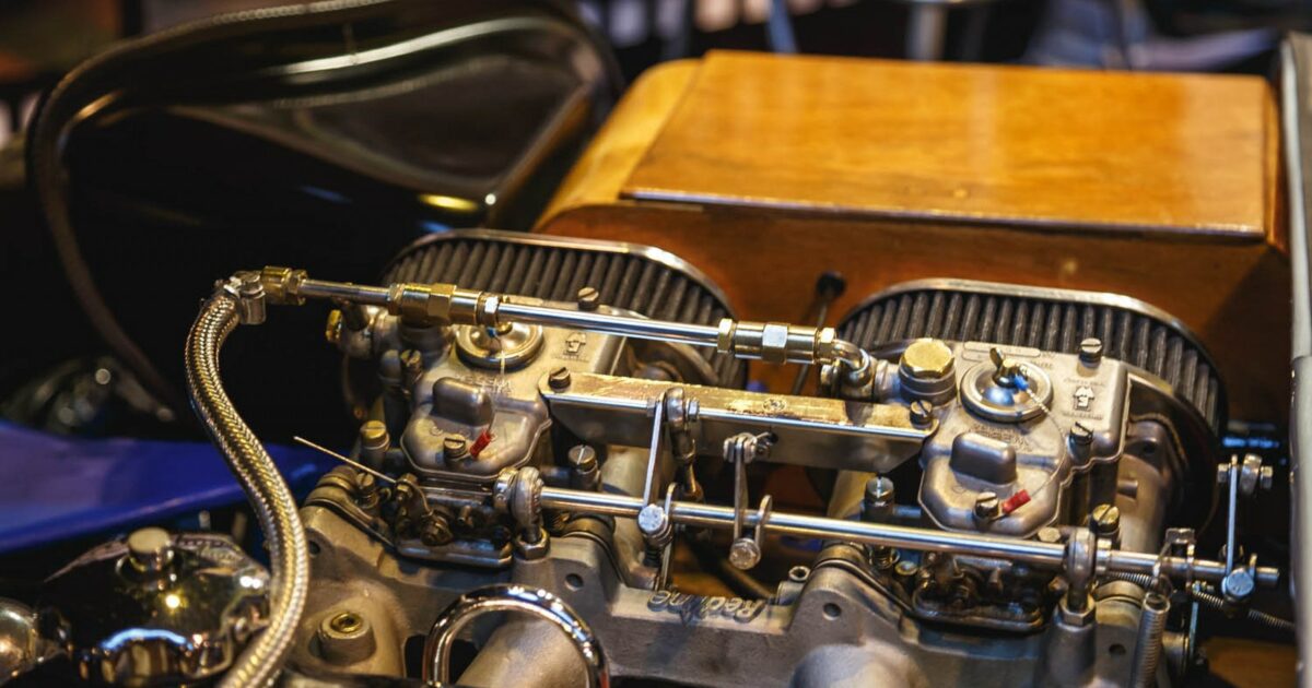 Best Carburetor Cleaners Comparisons, Reviews, & Buying Guide