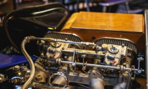 Best Carburetor Cleaner