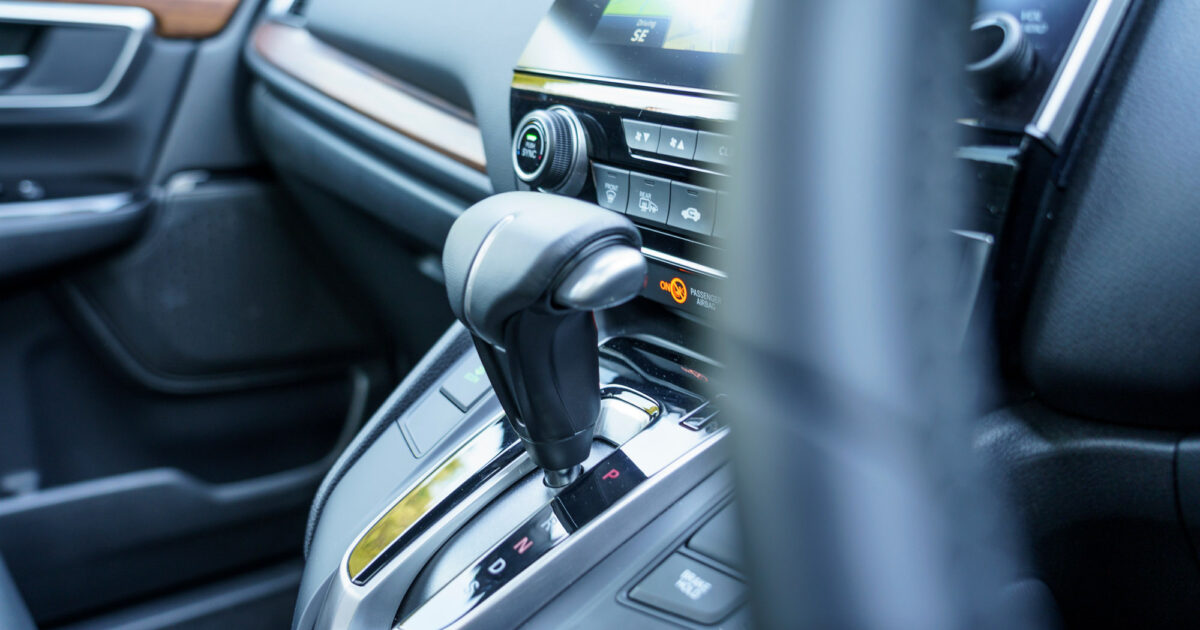 CVT Transmission Repair Cost 🏎️ Here's How Much You Need To Prepare