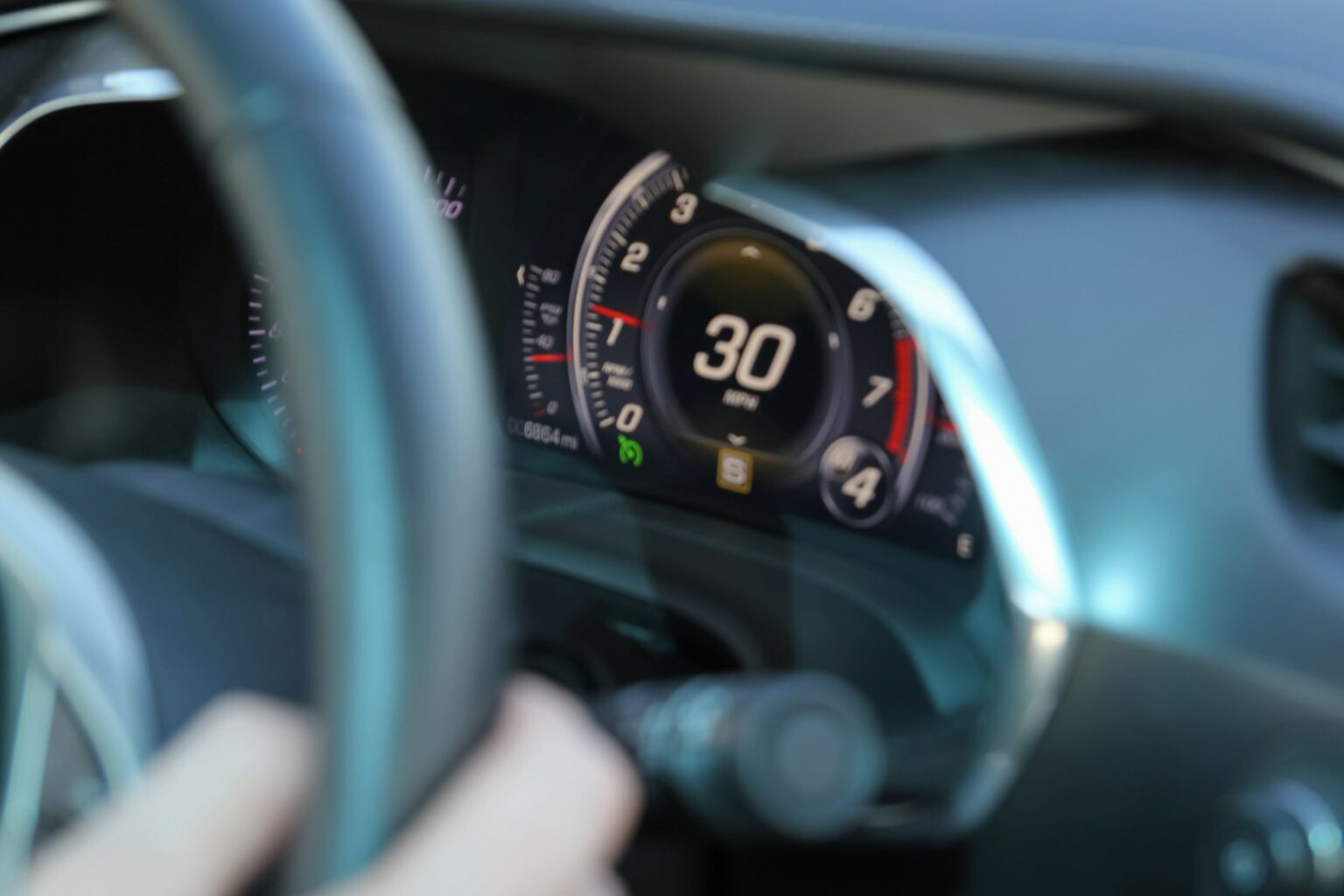 why-is-my-car-so-loud-when-i-accelerate