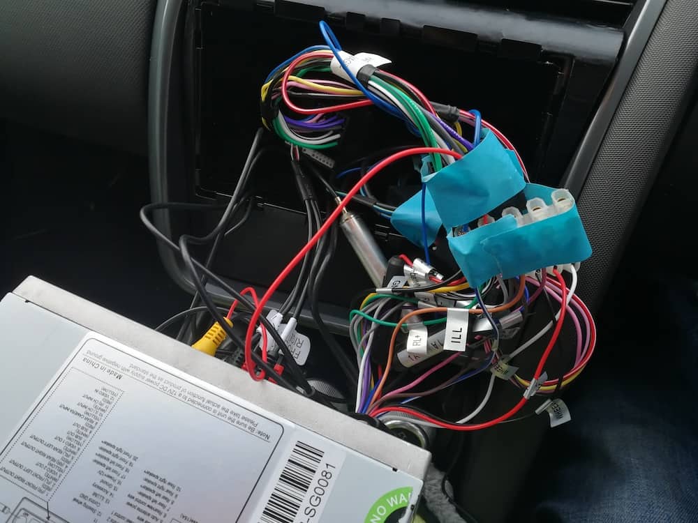 Car Stereo Won't Turn On But It Has Power What To Do (Reasons)