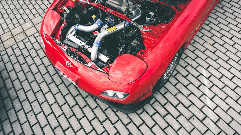 How Much Does An Engine Swap Cost: Prices, Processes, & Parts