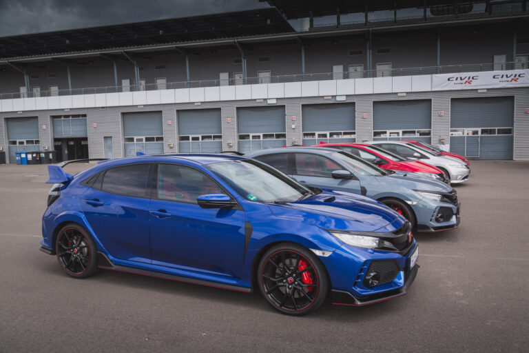 How Do I Know What Trim My Car Is 🏎️ Here's Where To Look