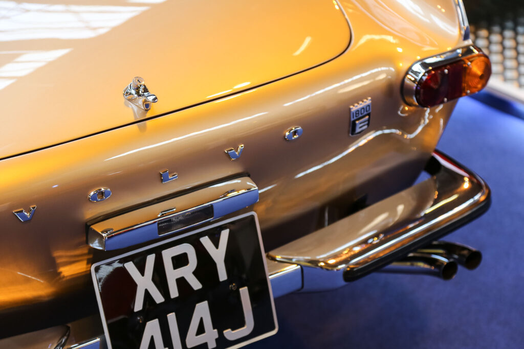 How To Run A License Plate On A Car Can You Lookup For Free?