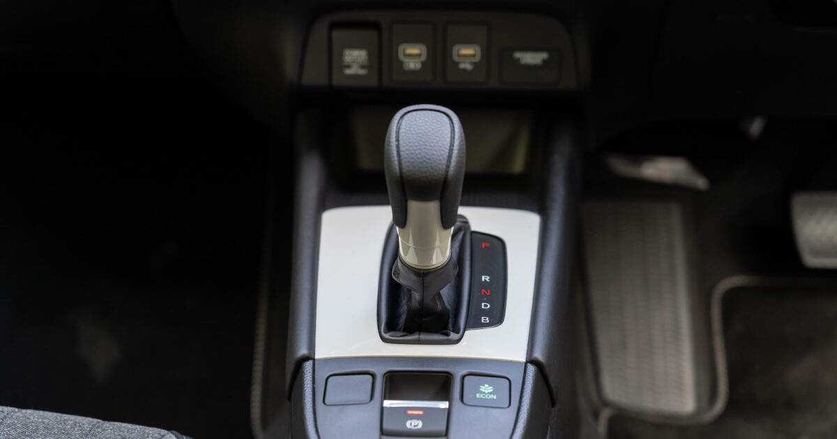 Torque Converter Clutch Solenoid Symptoms, Fixes and Costs