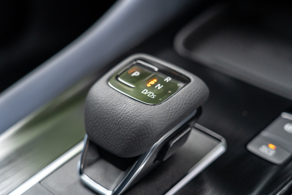 Transmisión de velocidad 🏎️ Todo lo que necesitas saber 4 speed automatic transmission Transmisión de velocidad 🏎️ Todo lo que necesitas saber