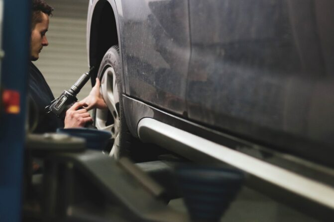Alignment Cost
