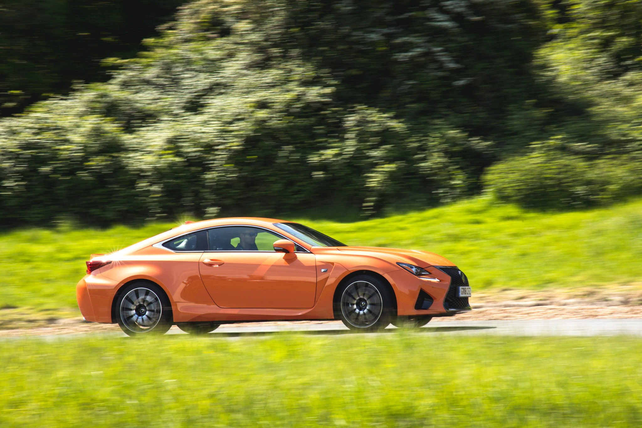 Best Sports Car Under 50k 2025 Edythe Marijo