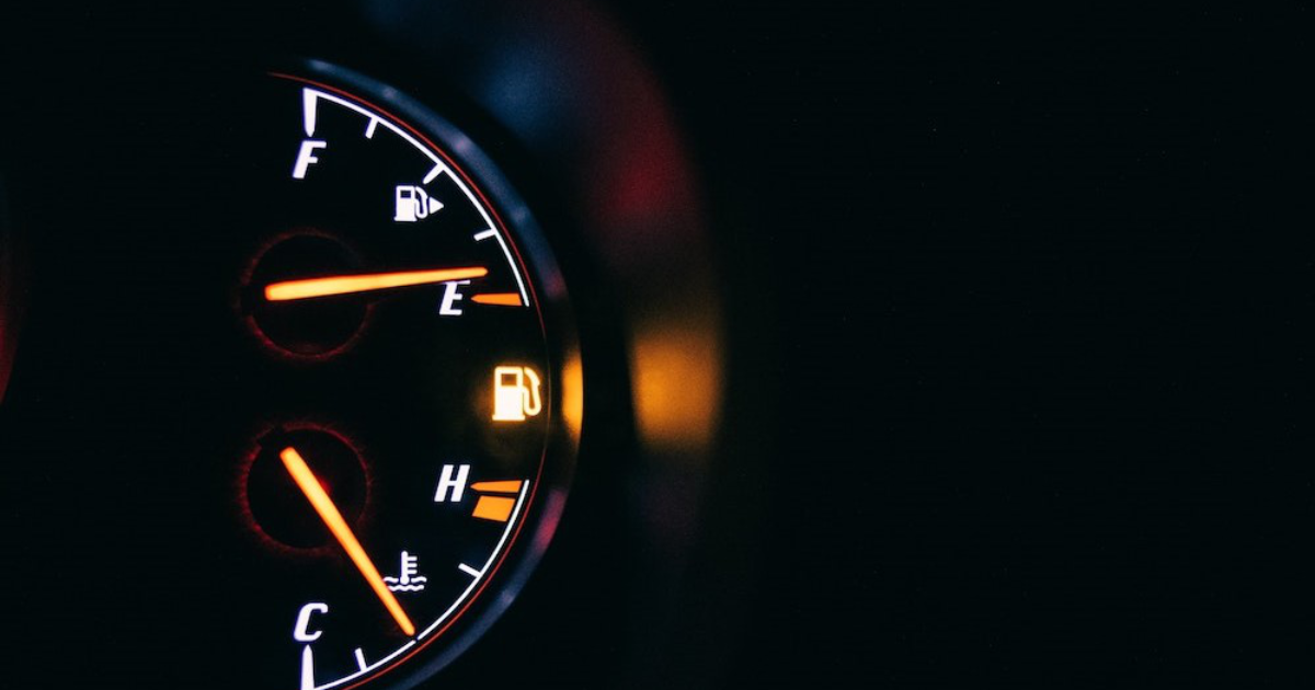 Bleach In Gas Tank 🏎️ Will The Engine Blow Up?